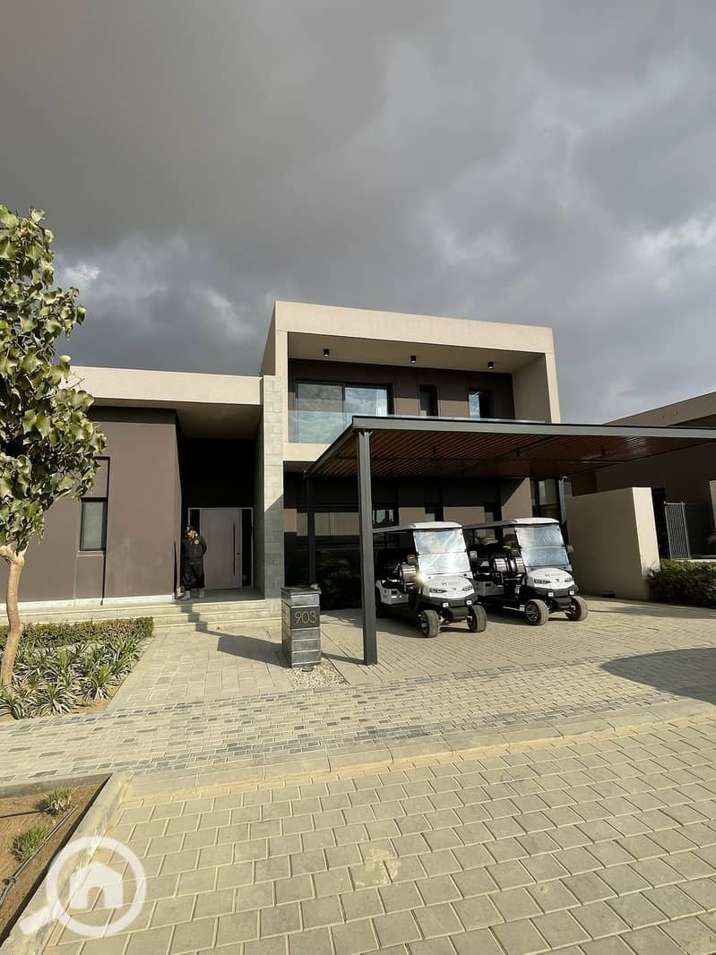 6 IMG-20251210-WA0104. jpg