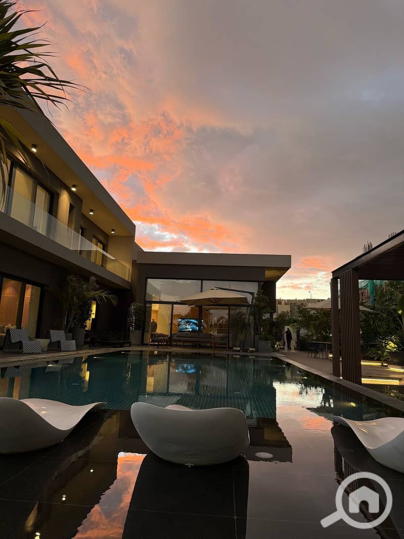 7 IMG-20251210-WA0105. jpg