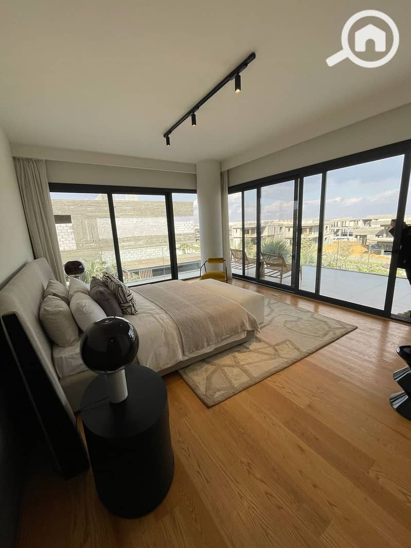 8 IMG-20251210-WA0107. jpg