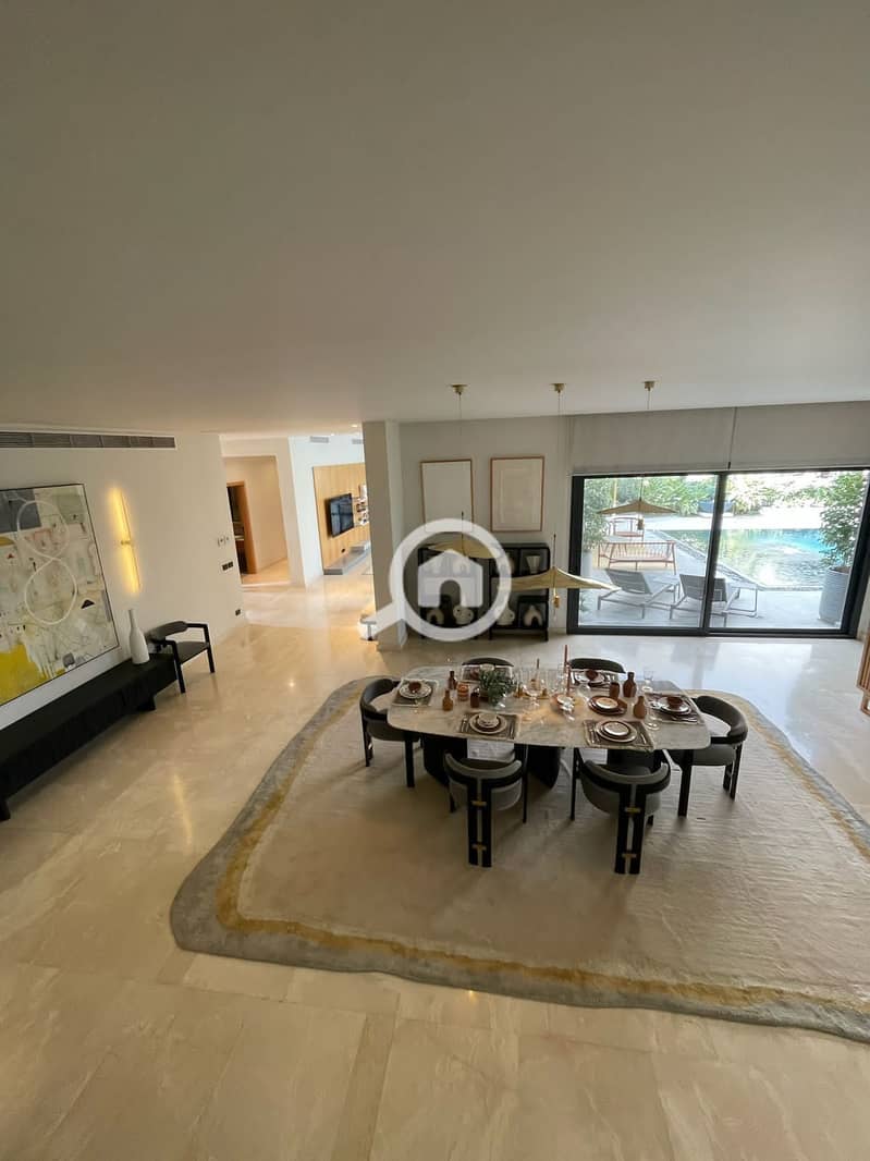 14 IMG-20251211-WA0035. jpg