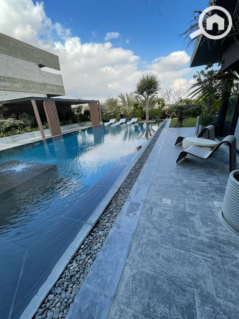 15 IMG-20251211-WA0036. jpg