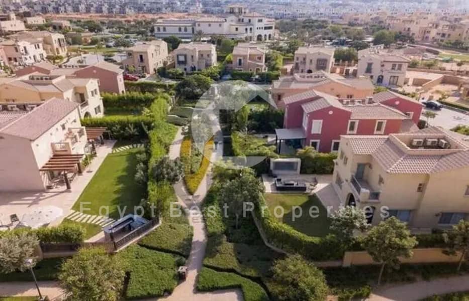 standalone-for-sale-in-mivida-views-compound-L3634-17402255133634-1. jpg standalone-for-sale-in-mivida-views-compound-L3634-17402255133634-1. jpg