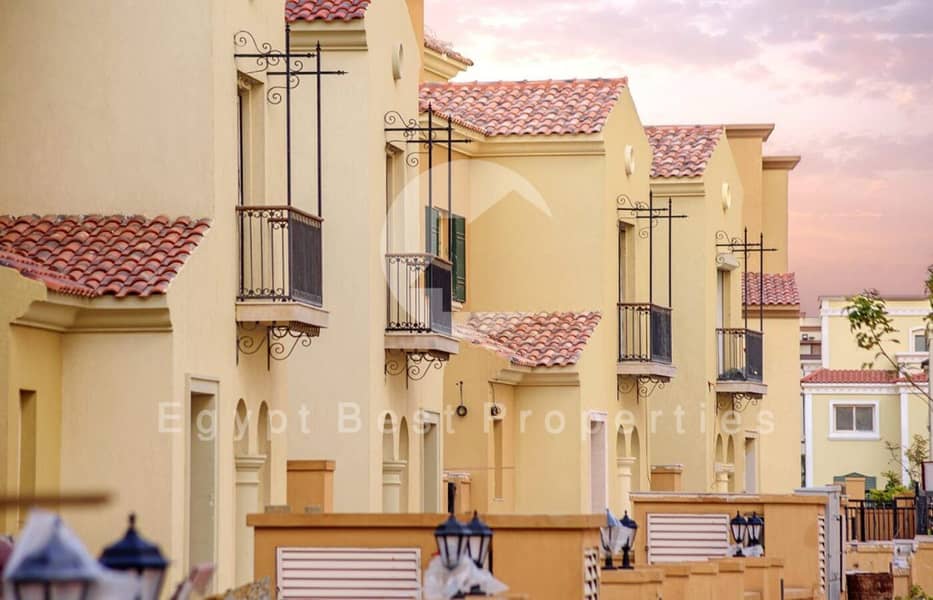 8 1580890357_997_447270_10081-1100x734. jpg