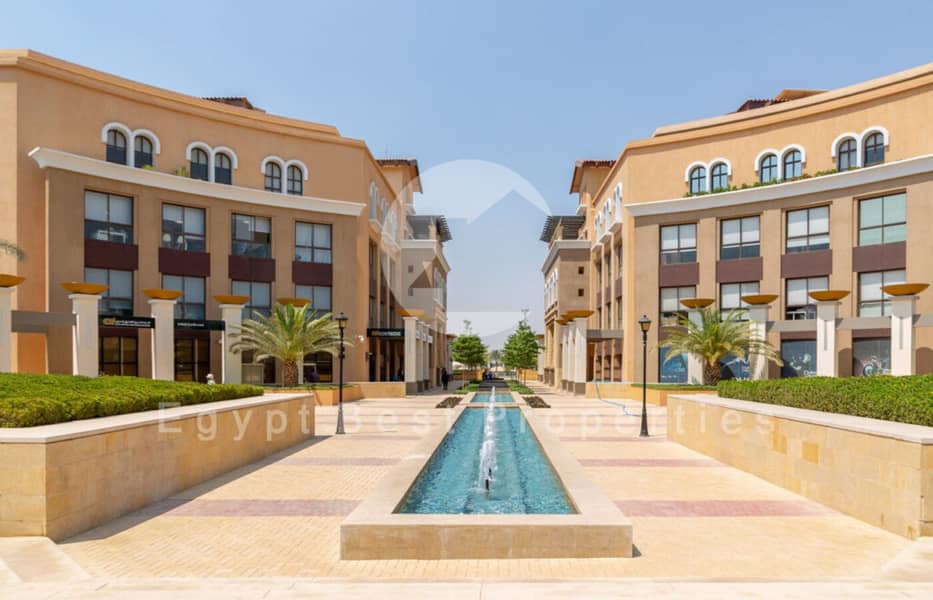 10 Mivida-Business-Park-1024x682. jpg