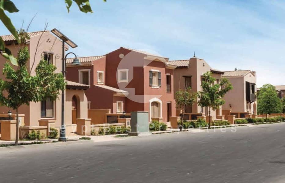 13 mivida-new-cairo-emaar-misr-18jpeg-1200x900. jpg