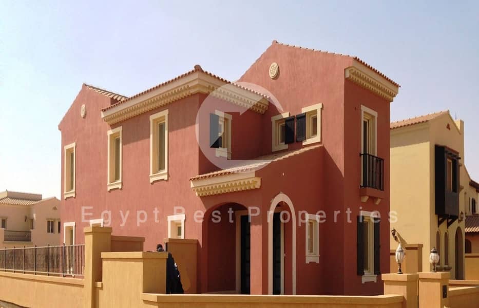 15 Villa_for_rent_in_Mivida_compound_overlooking_club_house. jpeg