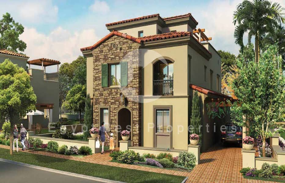 16 Villa-in-Mivida. jpg