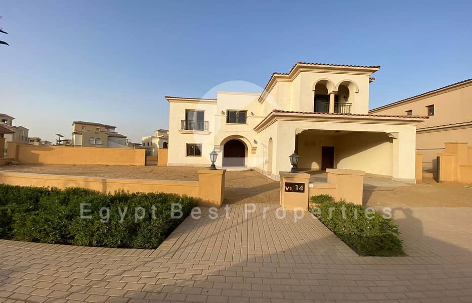 17 WhatsApp Image 2022-08-08 at 10.26. 49 AM. jpeg