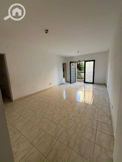 3 Bedroom Apartment for Rent in New Cairo, Cairo - WhatsApp Image 2025-12-15 at 7.38. 46 PM. jpeg