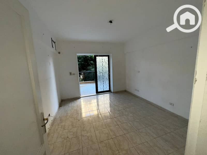 5 WhatsApp Image 2025-12-15 at 7.38. 45 PM. jpeg