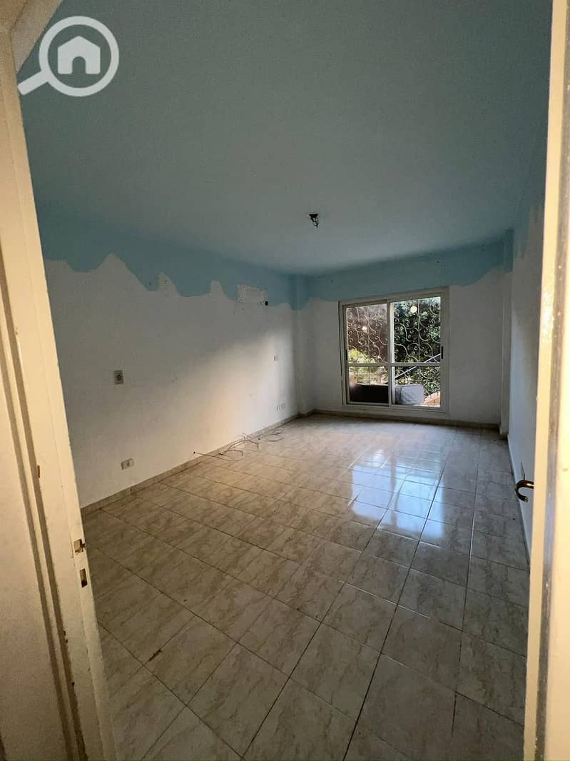 6 WhatsApp Image 2025-12-15 at 7.38. 44 PM (1). jpeg