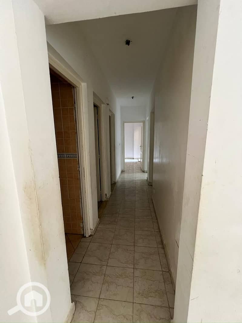 7 WhatsApp Image 2025-12-15 at 7.38. 48 PM. jpeg