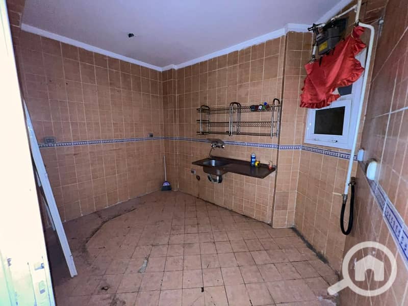 8 WhatsApp Image 2025-12-15 at 7.38. 41 PM. jpeg