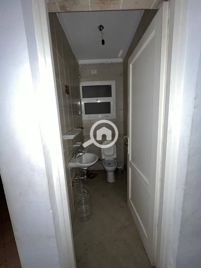 9 WhatsApp Image 2025-12-15 at 7.38. 47 PM. jpeg