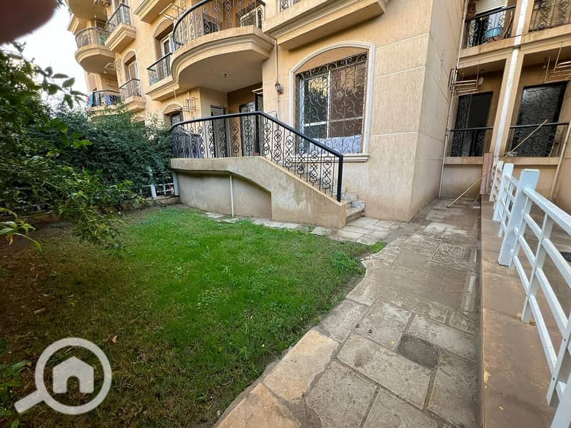 12 WhatsApp Image 2025-12-15 at 7.38. 45 PM (1). jpeg