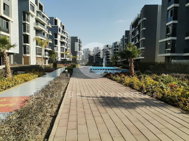 IMG-20251215-WA0303. jpg IMG-20251215-WA0303. jpg