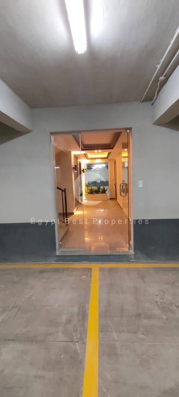 2 IMG-20251215-WA0311. jpg