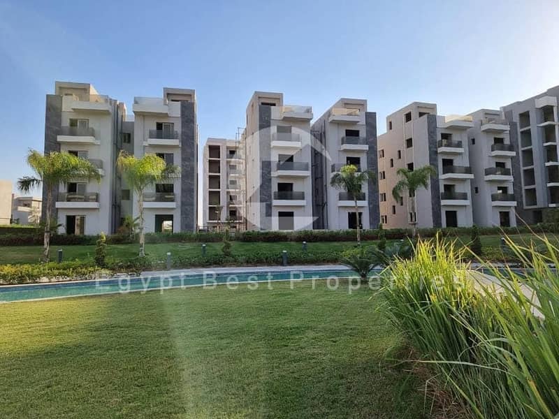 5 IMG-20251215-WA0307. jpg