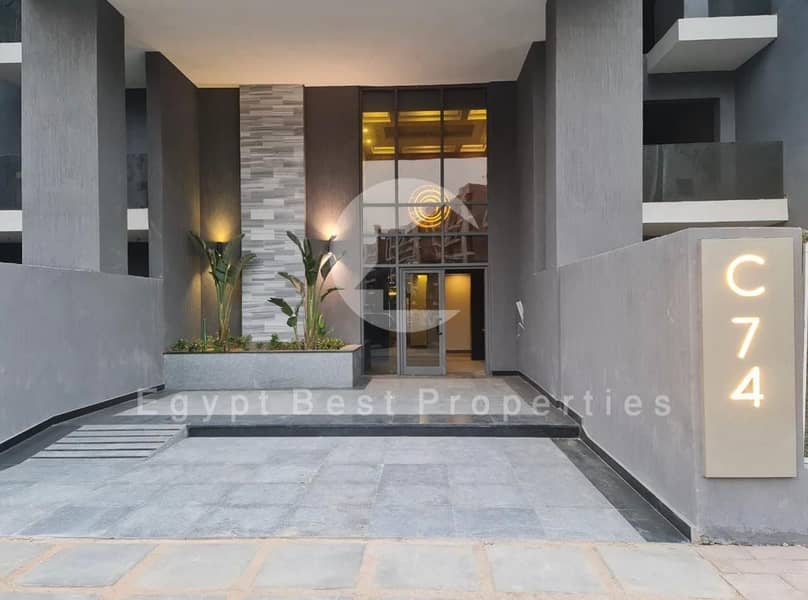 7 IMG-20251215-WA0306. jpg