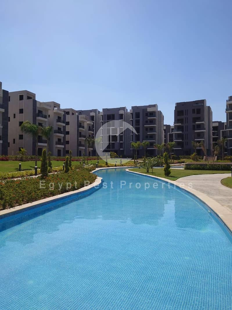 9 IMG-20251215-WA0302. jpg