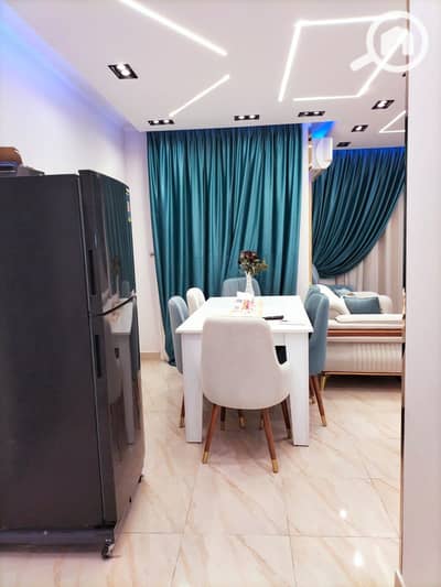 Studio for Rent in Madinaty, Cairo - WhatsApp Image 2025-12-15 at 6.39. 33 PM (3). jpeg