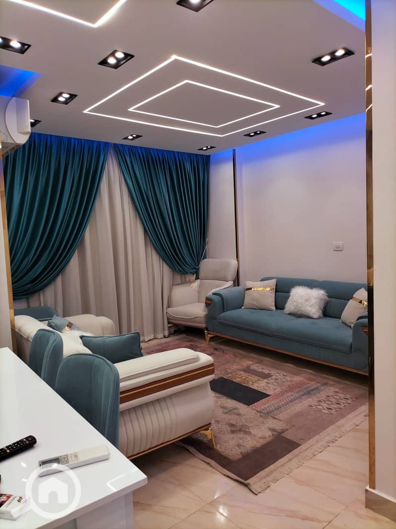 3 WhatsApp Image 2025-12-15 at 6.39. 36 PM. jpeg