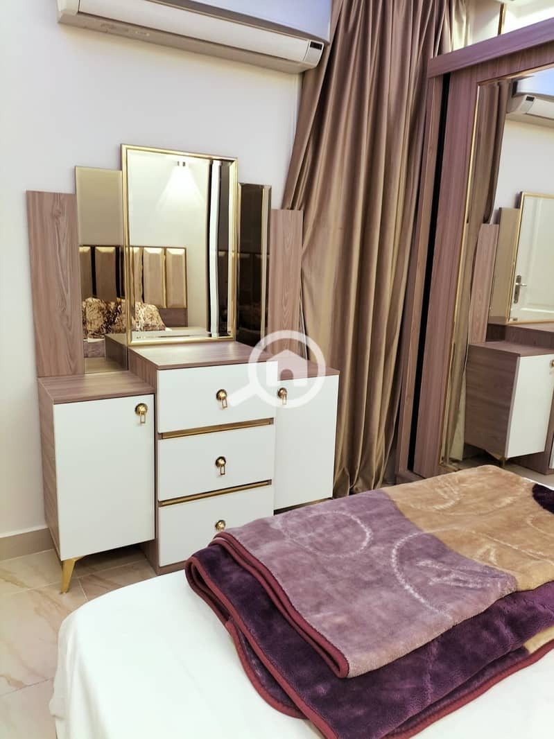 5 WhatsApp Image 2025-12-15 at 6.39. 36 PM (1). jpeg