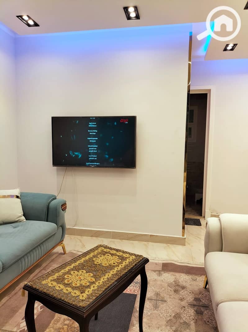 6 WhatsApp Image 2025-12-15 at 6.39. 34 PM. jpeg