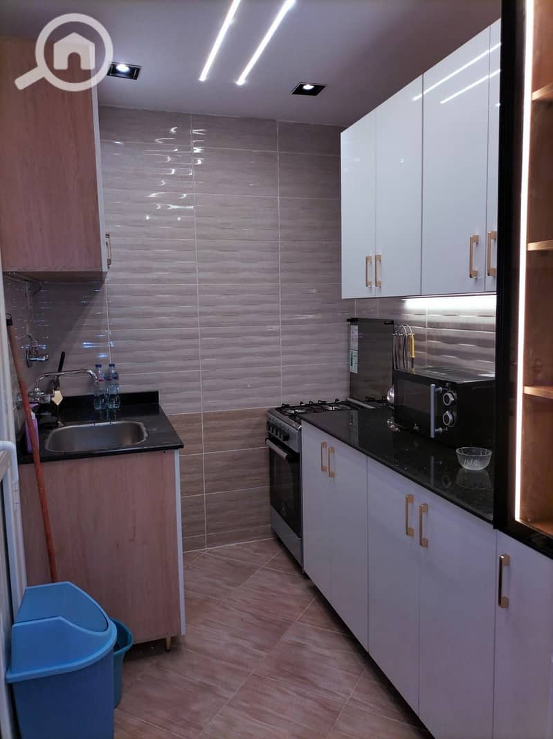 7 WhatsApp Image 2025-12-15 at 6.39. 32 PM (1). jpeg