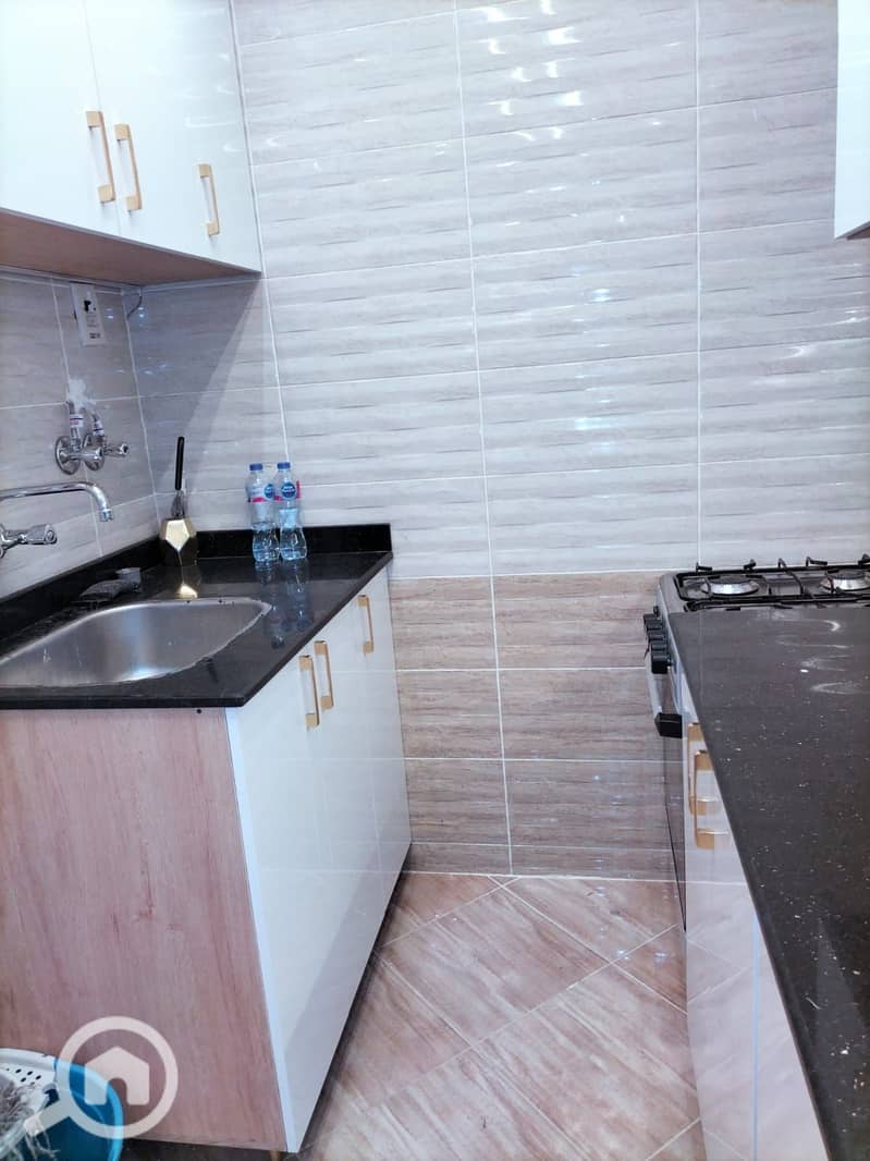 8 WhatsApp Image 2025-12-15 at 6.39. 35 PM. jpeg