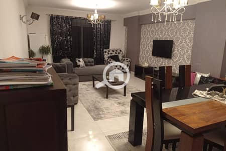 فلیٹ 3 غرف نوم للبيع في كليوباترا، الإسكندرية - Untitled-1_0003_WhatsApp Image 2025-12-07 at 4.42. 06 PM (2). jpg