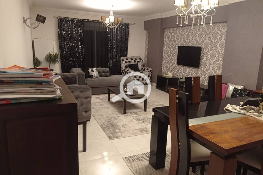 Untitled-1_0003_WhatsApp Image 2025-12-07 at 4.42. 06 PM (2). jpg Untitled-1_0003_WhatsApp Image 2025-12-07 at 4.42. 06 PM (2). jpg