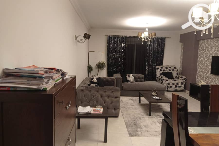 2 Untitled-1_0002_WhatsApp Image 2025-12-07 at 4.42. 06 PM. jpg