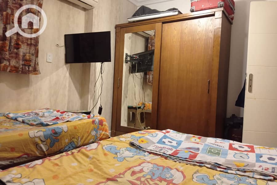 3 Untitled-1_0004_WhatsApp Image 2025-12-07 at 4.42. 06 PM (1). jpg