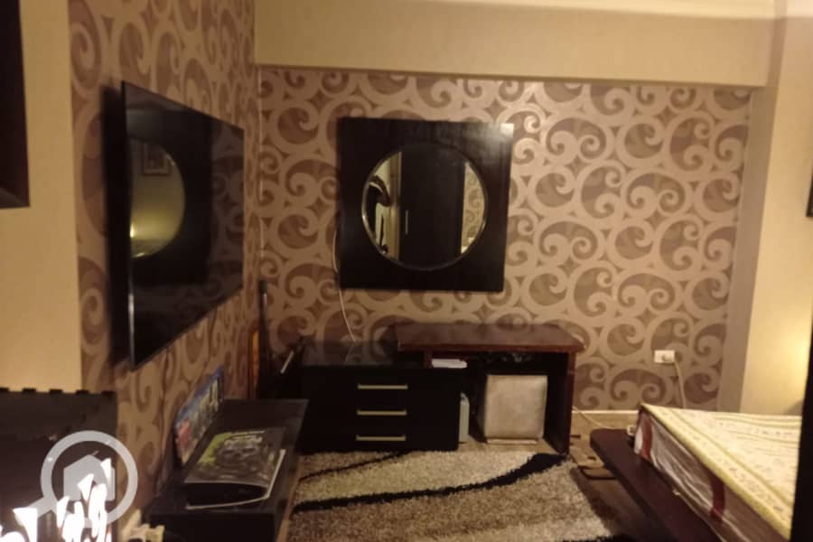 4 Untitled-1_0005_WhatsApp Image 2025-12-07 at 4.42. 05 PM. jpg