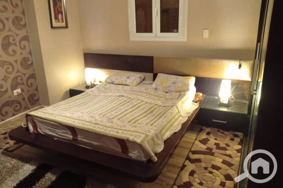 5 Untitled-1_0006_WhatsApp Image 2025-12-07 at 4.42. 05 PM (2). jpg