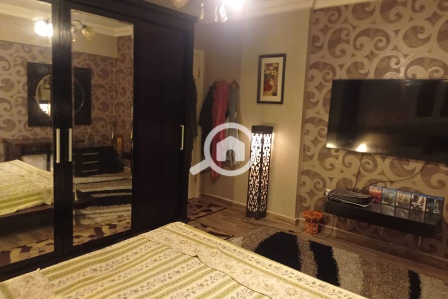 6 Untitled-1_0007_WhatsApp Image 2025-12-07 at 4.42. 05 PM (1). jpg