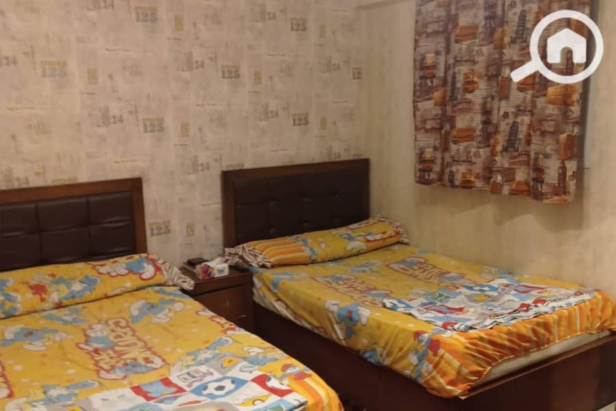 7 Untitled-1_0009_WhatsApp Image 2025-12-07 at 4.42. 03 PM. jpg