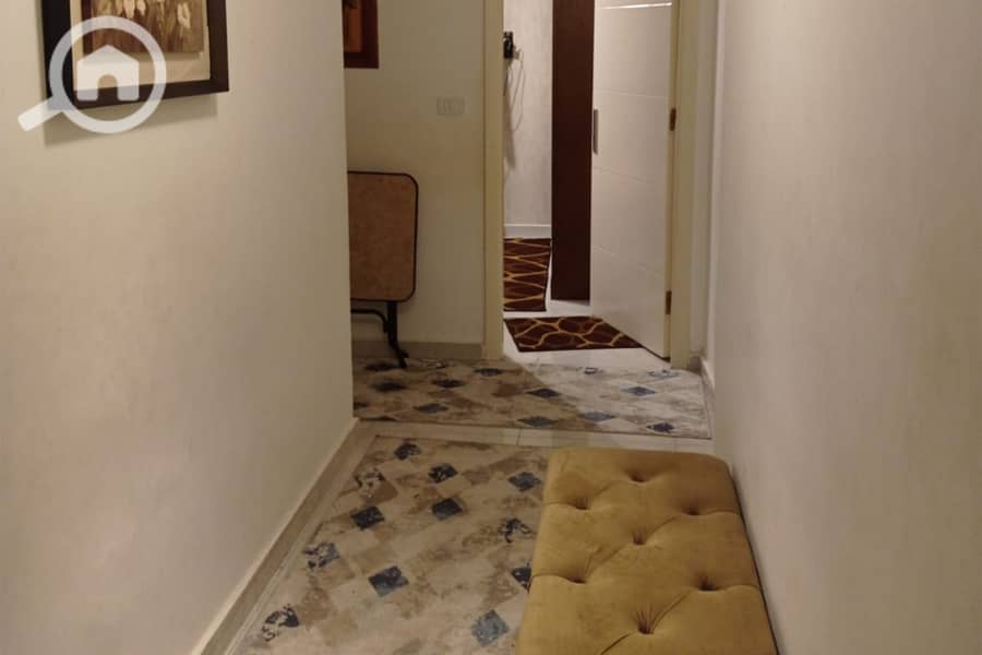 8 Untitled-1_0011_WhatsApp Image 2025-12-07 at 4.42. 02 PM (2). jpg