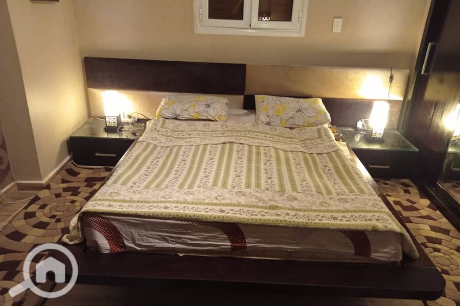 9 Untitled-1_0012_WhatsApp Image 2025-12-07 at 4.42. 02 PM (1). jpg