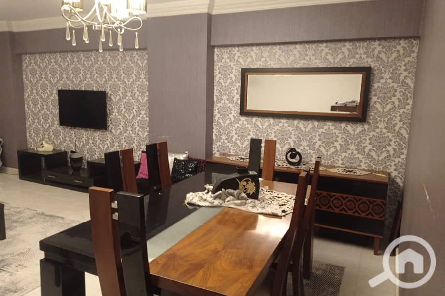 10 Untitled-1_0013_WhatsApp Image 2025-12-07 at 4.42. 01 PM. jpg