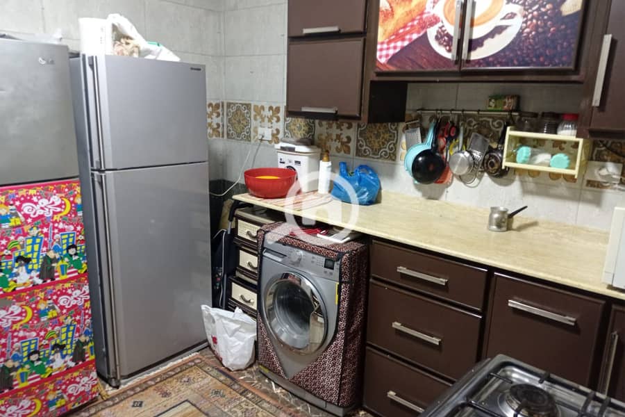 11 Untitled-1_0008_WhatsApp Image 2025-12-07 at 4.42. 04 PM. jpg