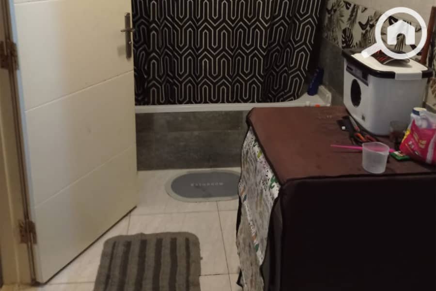 12 Untitled-1_0000_WhatsApp Image 2025-12-07 at 4.42. 07 PM. jpg