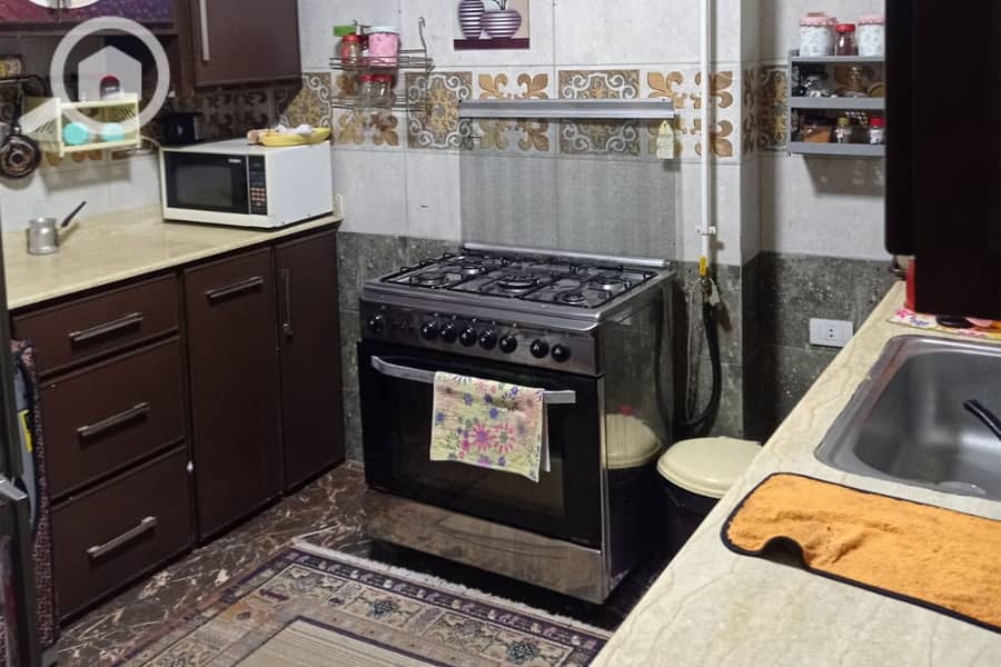 13 Untitled-1_0001_WhatsApp Image 2025-12-07 at 4.42. 07 PM (1). jpg