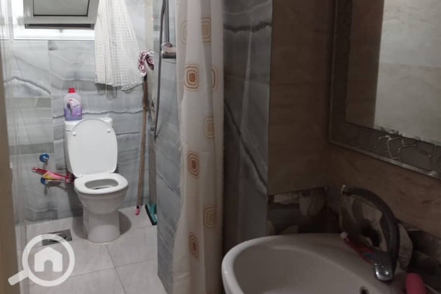 14 Untitled-1_0010_WhatsApp Image 2025-12-07 at 4.42. 02 PM. jpg