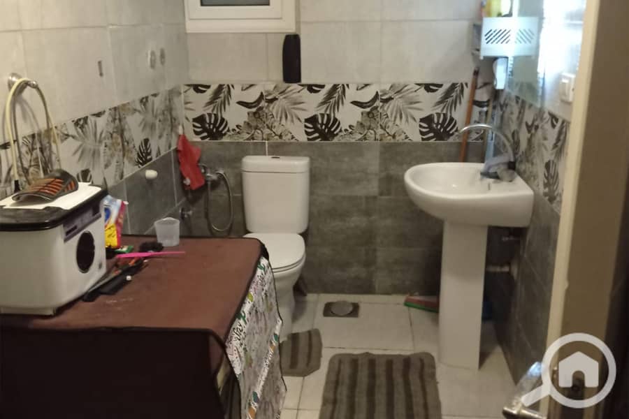 15 Untitled-1_0014_WhatsApp Image 2025-12-07 at 4.42. 01 PM (1). jpg