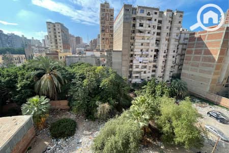 فلیٹ 3 غرف نوم للايجار في جناكليس، الإسكندرية - Untitled-1_0013_WhatsApp Image 2025-12-07 at 11.11. 36 AM. jpg فلیٹ 3 غرف نوم للايجار في جناكليس، الإسكندرية - Untitled-1_0013_WhatsApp Image 2025-12-07 at 11.11. 36 AM. jpg