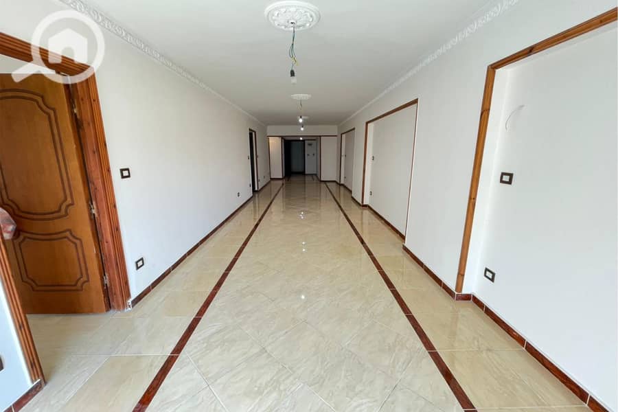 2 Untitled-1_0001_Generative Fill. jpg