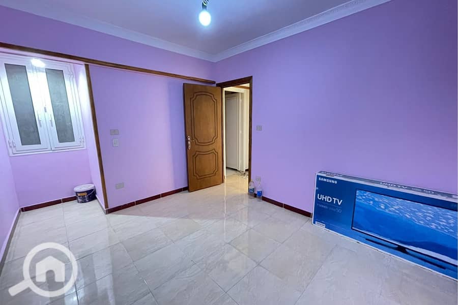 3 Untitled-1_0003_WhatsApp Image 2025-12-07 at 11.11. 39 AM. jpg