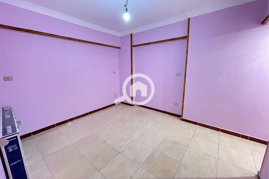 5 Untitled-1_0008_WhatsApp Image 2025-12-07 at 11.11. 38 AM (2). jpg